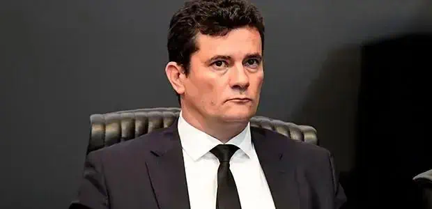 STF retoma julgamento sobre parcialidade de Moro na Lava Jato esta semana
