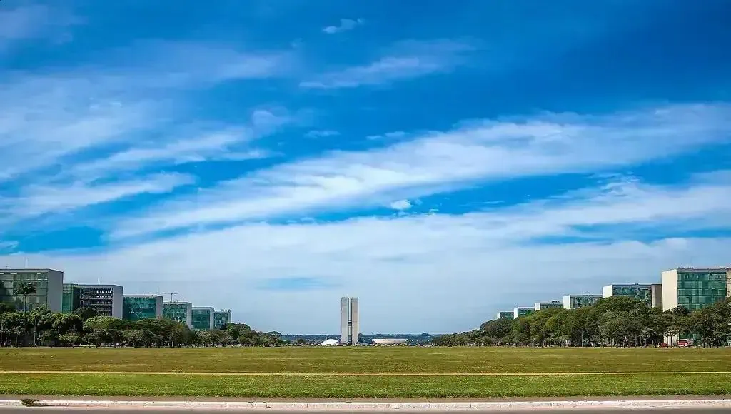 STF valida normas de previdência complementar para servidores públicos federais