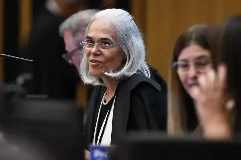 STJ discute se Fazenda pode recusar fiança ou seguro-garantia na execução fiscal