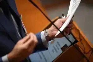 STJ permite sustentação oral em agravo contra liminar de recurso indeferido