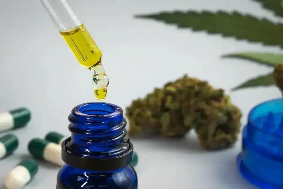 STJ prorroga regulamentação da maconha medicinal até março de 2026