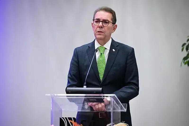 STJ suspende processos sobre reparação de danos até julgamento de recurso repetitivo
