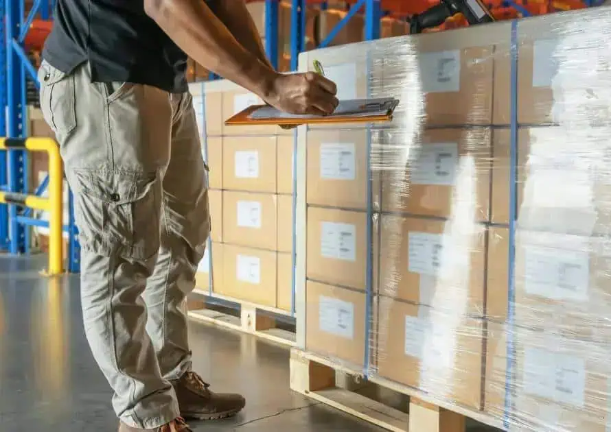 STM condena militares e civis por esquema de fraude em compras