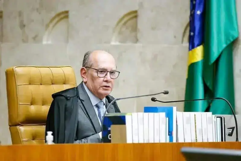 Supremo decide que colaboração premiada feita por advogado contra clientes é nula