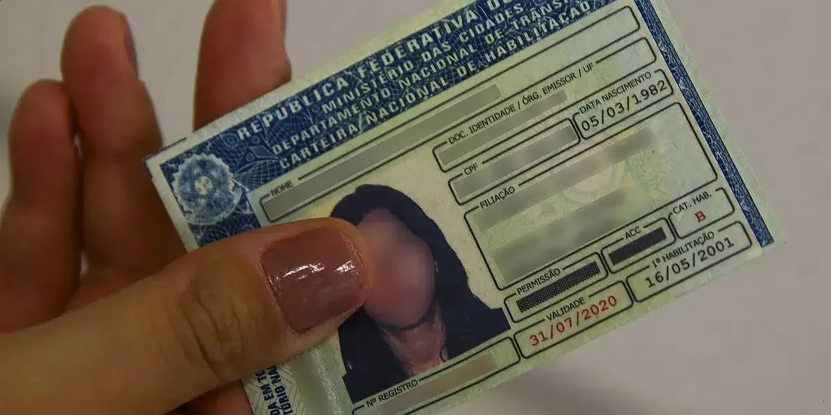 Tentativas de fraudes com documentos crescem significativamente no Brasil