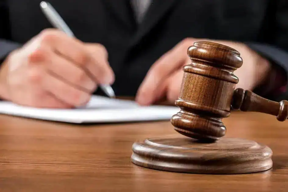 Termina hoje o prazo para inscrições no concurso de sentenças do Maranhão
