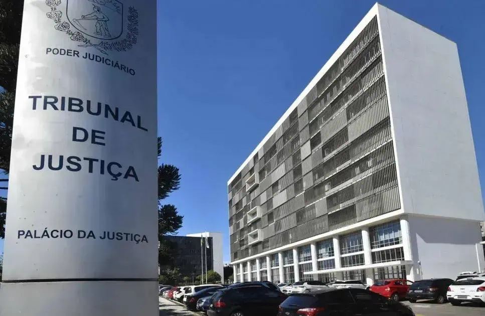 TJ PR Forma Comissão para Novo Concurso de Contador: Entenda