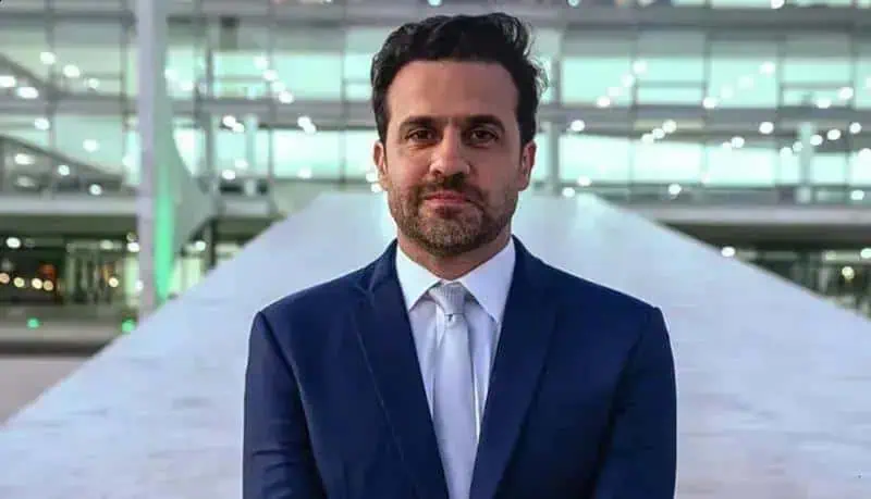 TRE-SP anula condenação de Pablo Marçal por inelegibilidade
