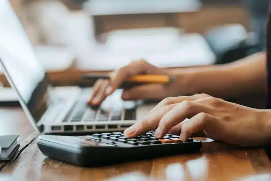 TRF-3 reduz multa qualificada seguindo entendimento do STF