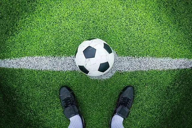 Tribunal do Ceará amplia funcionamento do Juizado Especial do Torcedor