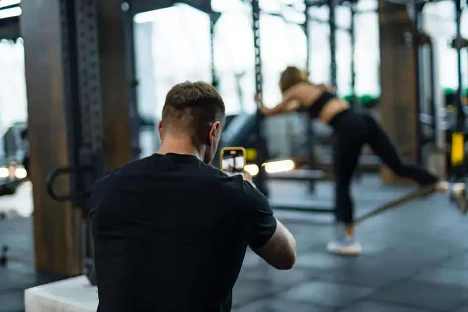 Tribunal mantém condenação de personal trainer por ofending nordestinos