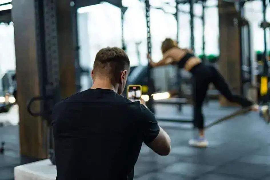 Tribunal mantém condenação de personal trainer por ofending nordestinos