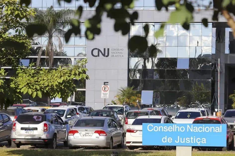 TRT-15 reconhece racismo velado em demissão de trabalhador negro