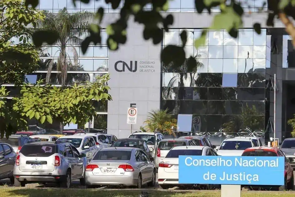TRT-15 reconhece racismo velado em demissão de trabalhador negro