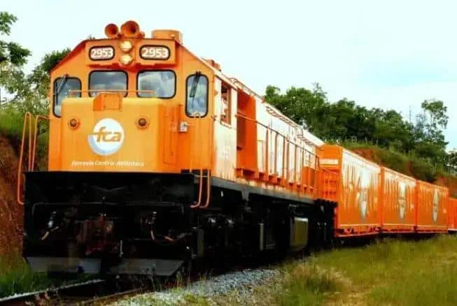 TST nega adicional de insalubridade por falta de comprovação técnica