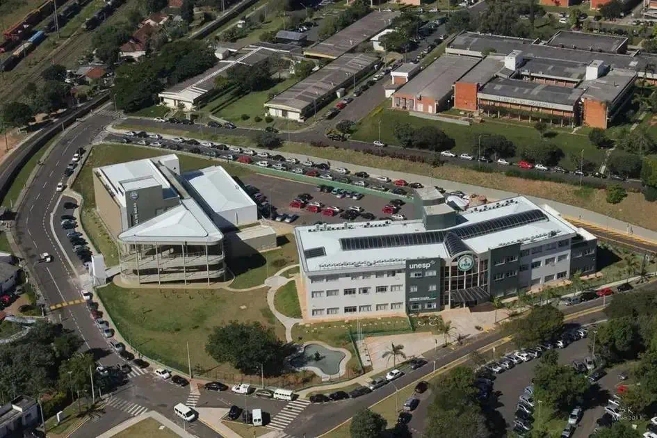 Unesp abre concurso para Professor Substituto em Ginecologia em Botucatu