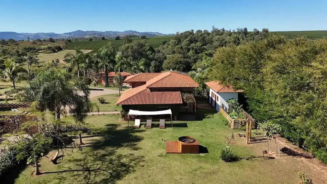 UNESP abre vaga para Professor Substituto em Física em São João da Boa Vista