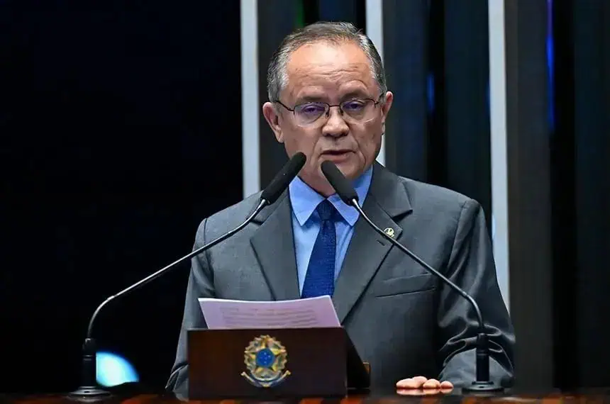 Zequinha Marinho propõe medidas para proteger produção de leite nacional