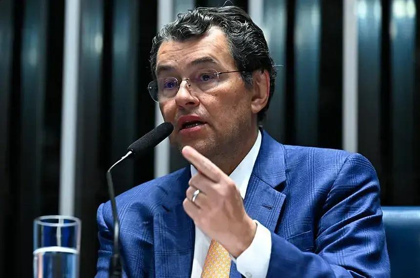 Aprovada regulamentação da reforma tributária na Câmara dos Deputados