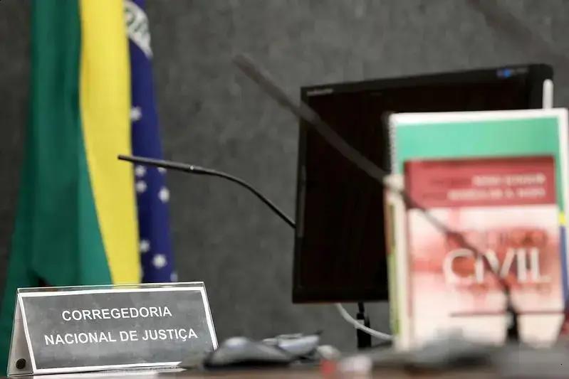 Autorização do TJPR para Pagamento da Licença Compensatória: O Que Você Precisa Saber