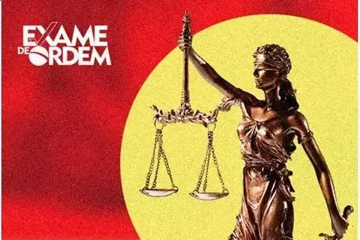 Calendário do Exame de Ordem Unificado para 2026 é divulgado