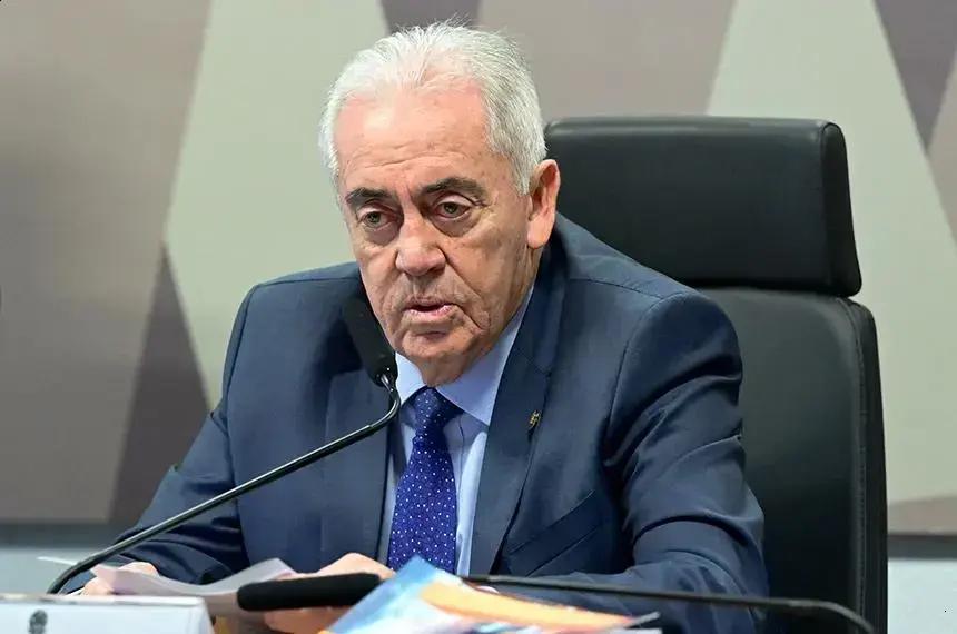 CCJ avança na reforma tributária e redução da jornada de trabalho