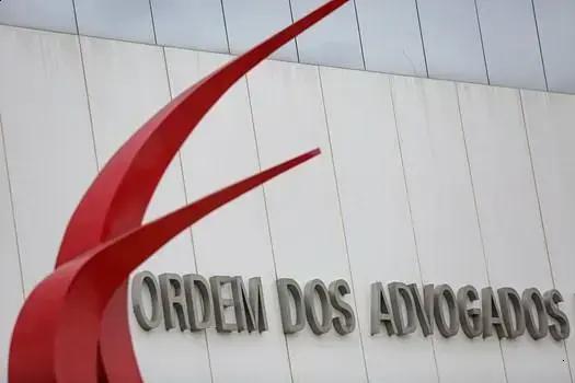 CNJ reafirma prerrogativas da advocacia e avança na análise de pautas críticas