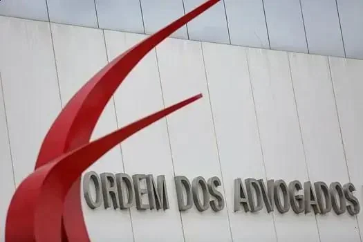 CNJ reafirma prerrogativas da advocacia e avança na análise de pautas críticas