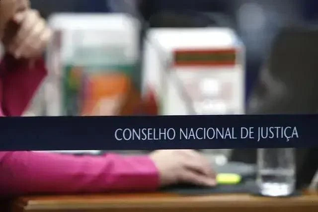 CNJ realiza 17ª Sessão Ordinária de 2025 e se despede de integrantes