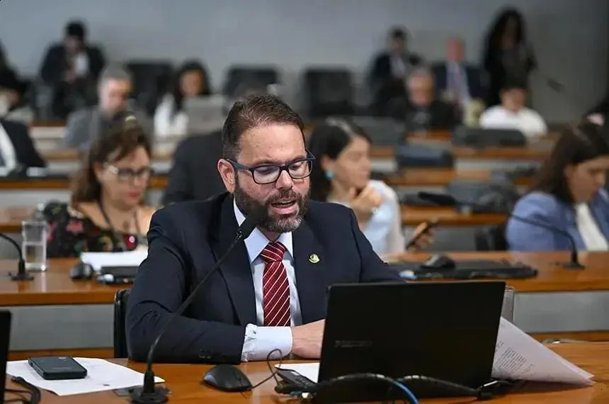 Comissão aprova usinas hidrelétricas em terras indígenas de Santa Catarina