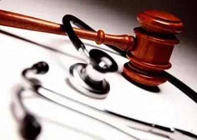 Como a fundamentação científica está moldando as decisões judiciais de saúde