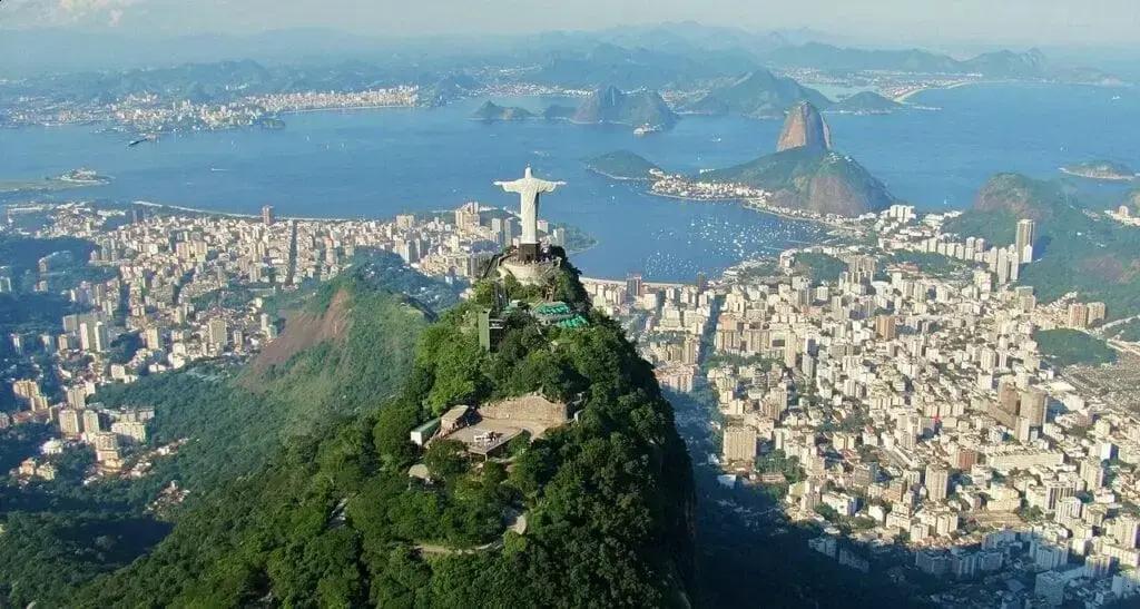 Concurso PRODERJ RJ: 28 Vagas Abertas para 2026