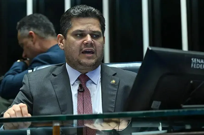 Congresso Nacional deve votar Orçamento de 2026 na próxima semana
