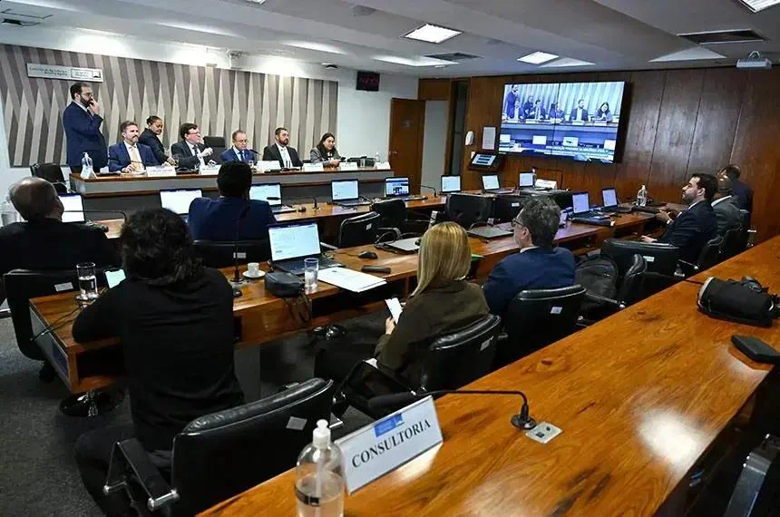 Debate sobre Regularização Fundiária na Amazônia gera Polarização entre Especialistas