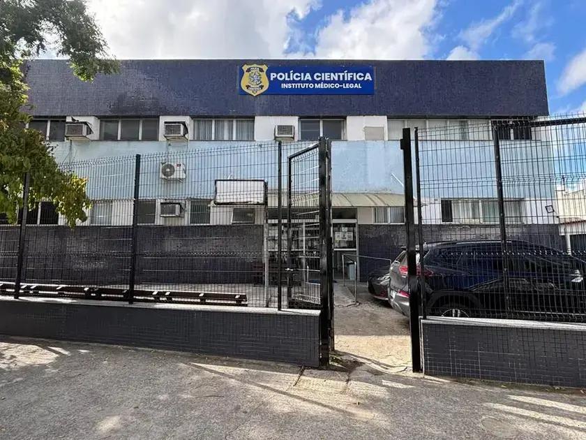 Edital do Concurso da Polícia Científica do ES é aguardado para 2026