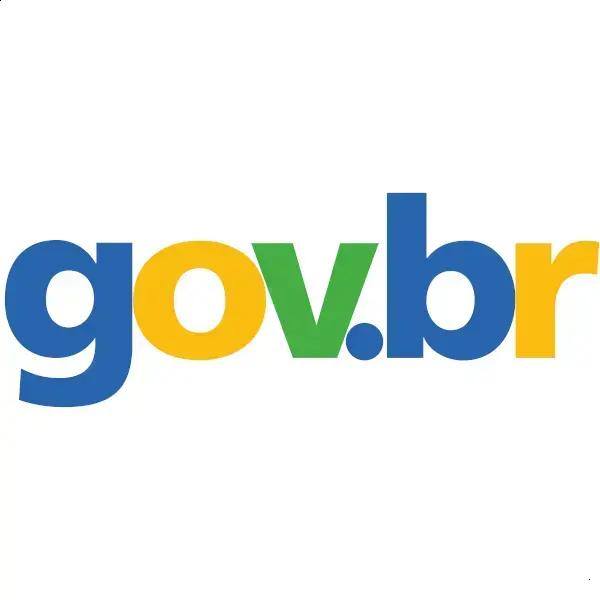Entenda o Termo de Uso e o Aviso de Privacidade do Gov.br