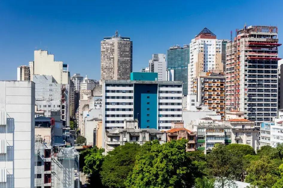 Fatec São Paulo abre vagas para professor de Gestão Desportiva