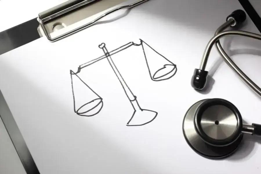 Fonajus se fortalece com novas entidades no Judiciário da Saúde