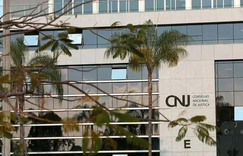 Funcionamento do CNJ e a suspensão de prazos no recesso judiciário