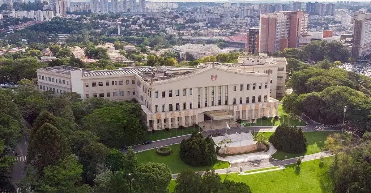 Gabaritos do concurso CGE SP são divulgados; veja como recorrer