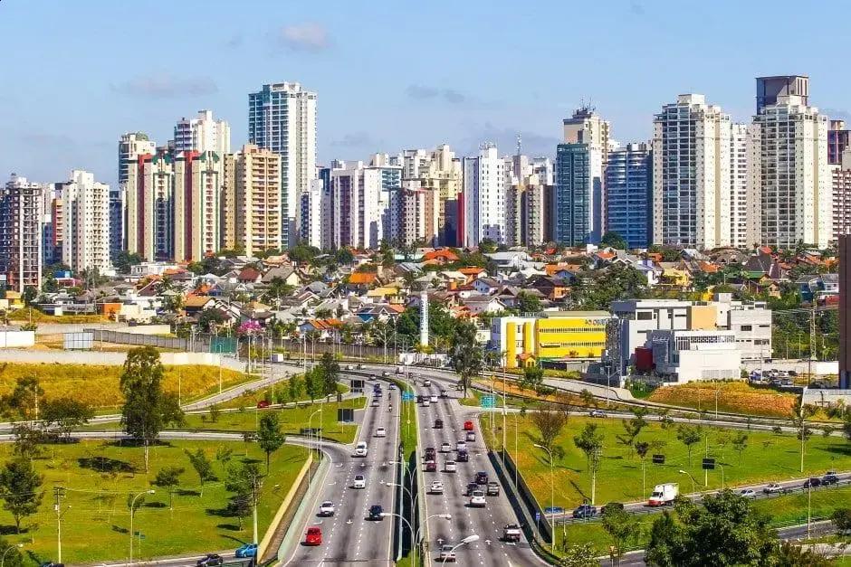 Inscrições abertas para Professor Substituto na área da Saúde da Unesp