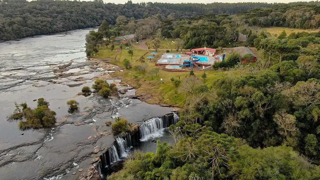 Instituto Federal Catarinense abre vaga para professor substituto em 2025