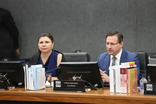 Juiz federal é aposentado por assédio sexual: Entenda o caso