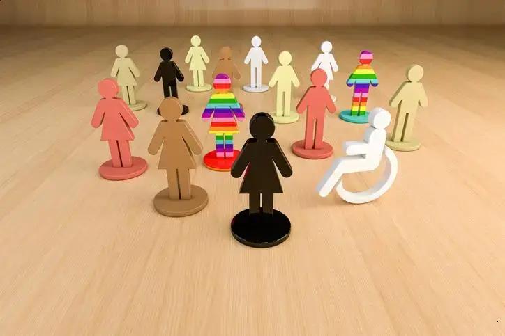 Justiça do Trabalho: Compromisso com Direitos Humanos e Trabalho Decente
