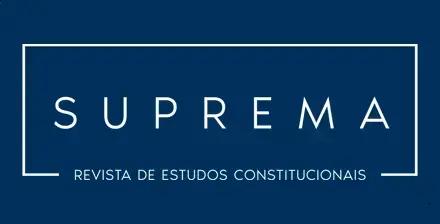 Lançamento da Revista Suprema foca na Justiça Climática e desafios ambientais