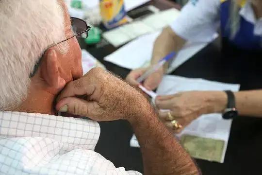 Magistrados devem consultar manifestação de vontade em processos de interdição