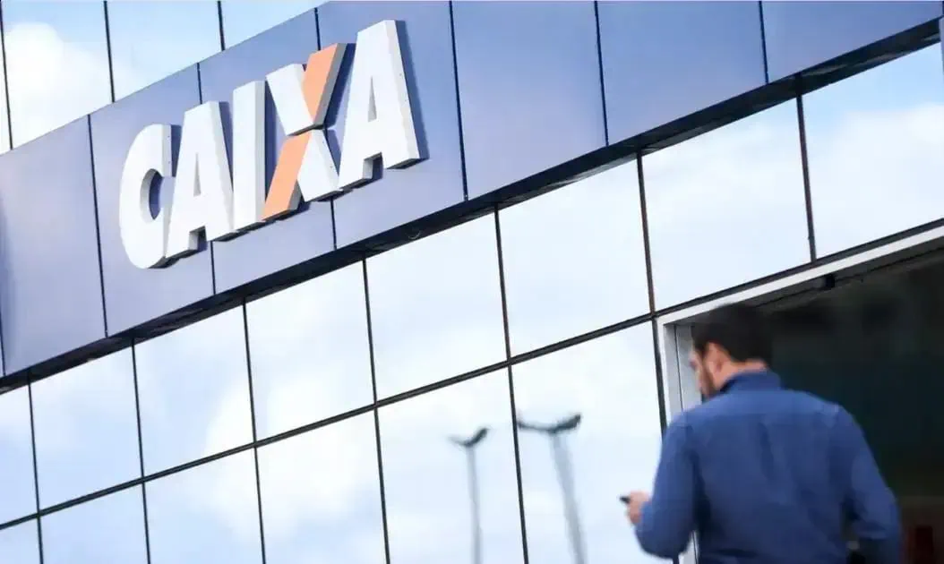 Mais de 25 mil inscritos no concurso da Caixa para nível superior