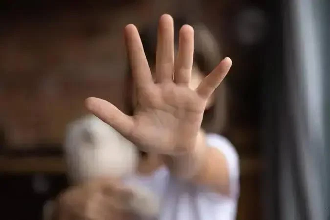 Nova Lei 15.280/2025 altera e endurece punições para crimes sexuais