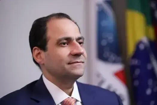 O papel de Jorge Messias no Supremo Tribunal Federal e seus impactos