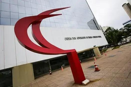 OAB se mobiliza no Congresso contra proposta que afeta Lucro Presumido